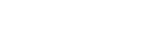 張家港市嘉瑞制藥機(jī)械有限公司