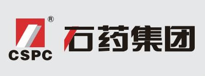 石藥集團(tuán)