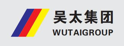 吳太集團(tuán)